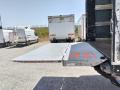 vrachtwagen MAN TGM 18.290