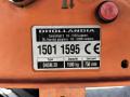 vrachtwagen MAN TGM 18.290