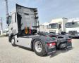 Trekker Renault T-Series