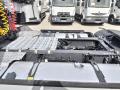 Trekker Renault T-Series