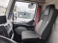 Camión Renault D-Series