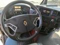 Cabeza tractora Renault T-Series