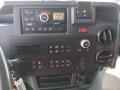 Cabeza tractora Renault T-Series