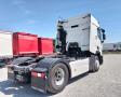 Cabeza tractora Renault T-Series
