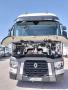 Cabeza tractora Renault T-Series