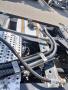 Cabeza tractora Renault T-Series
