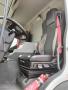 Truck Renault D-Series