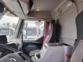 Truck Renault D-Series