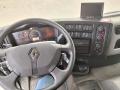 Truck Renault D-Series