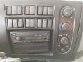 Truck Renault D-Series