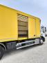 Truck Renault D-Series