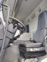 Truck Volvo FE 260