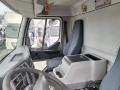 Truck Volvo FE 260
