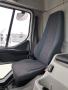 Truck Volvo FE 260