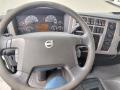 Truck Volvo FE 260
