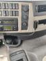 Truck Volvo FE 260