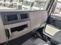 Truck Volvo FE 260