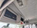 Truck Volvo FE 260