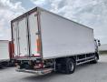 Truck Volvo FE 260