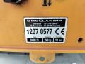 Truck Volvo FE 260