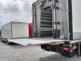 Truck Volvo FE 260