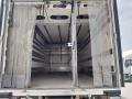 Truck Volvo FE 260