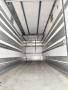 Truck Volvo FE 260