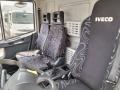 Camião Iveco Eurocargo