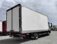 Camião Iveco Eurocargo