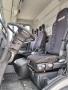 Camião Iveco Eurocargo