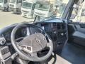 Camião Renault T-Series