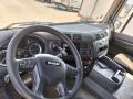 Camião DAF CF 460