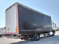 Camião DAF CF 460