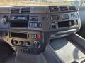 Camião reboque DAF CF 460