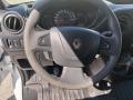 samochód dostawczy Renault Master 140.35