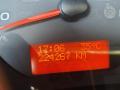 samochód dostawczy Renault Master 140.35