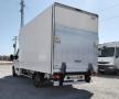 samochód dostawczy Renault Master 140.35
