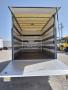 samochód dostawczy Renault Master 140.35