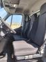 samochód dostawczy Renault Master 140.35