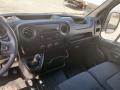 samochód dostawczy Renault Master 140.35