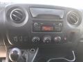 samochód dostawczy Renault Master 140.35