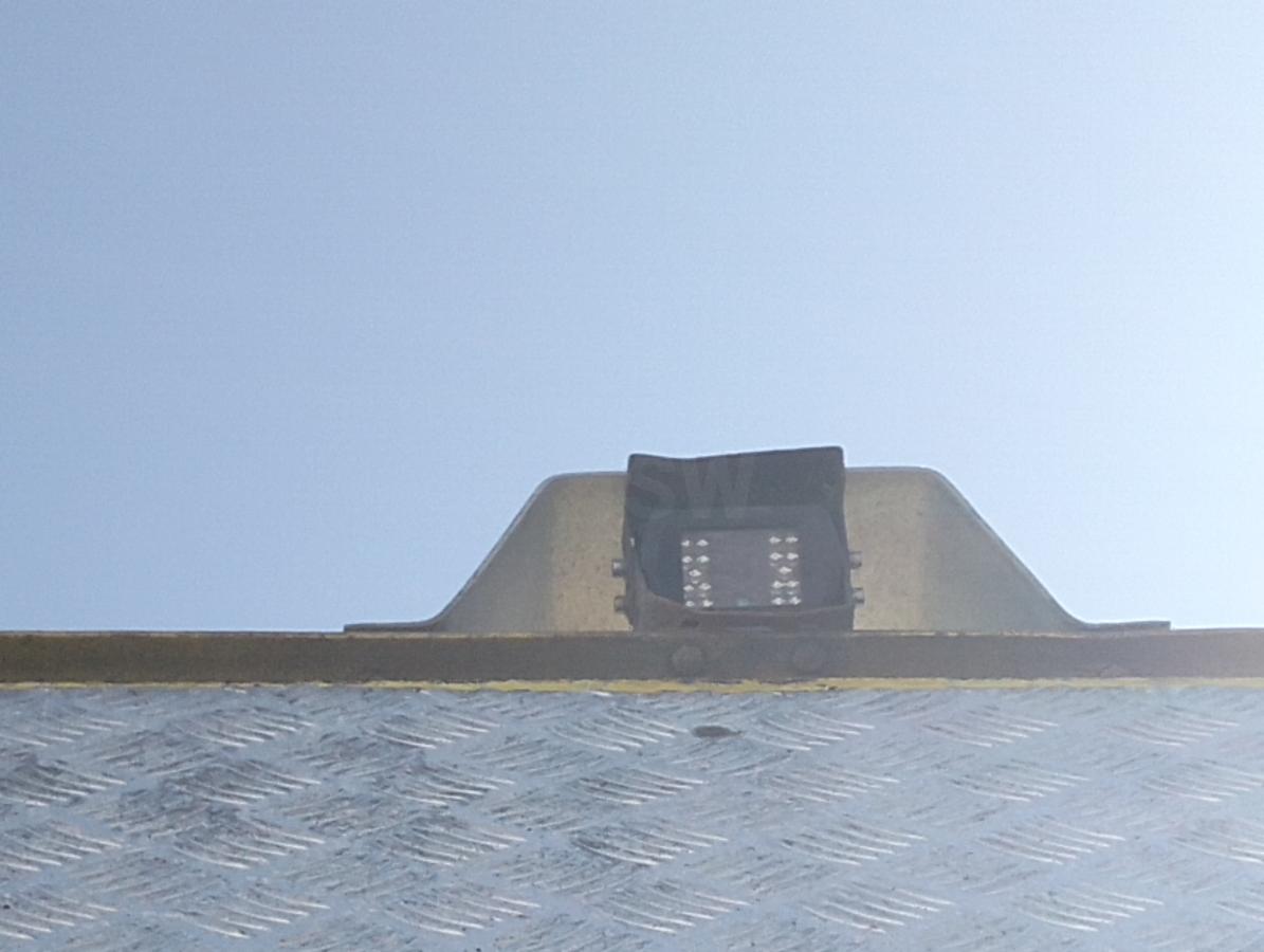 Camion Renault D-Series