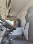 Camion Renault D-Series