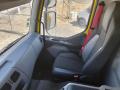 Camion Renault D-Series