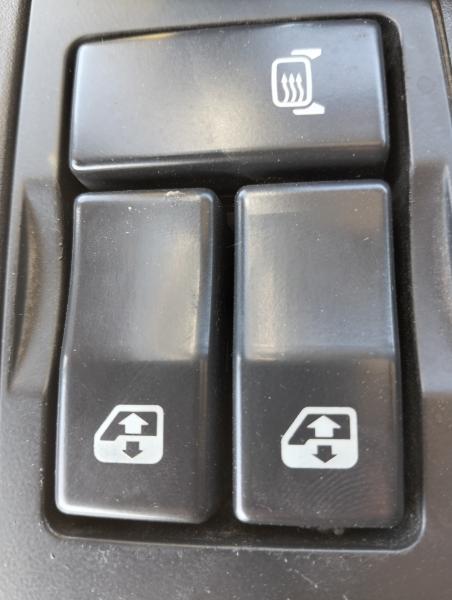 Camion Renault D-Series