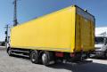 Camion Renault D-Series