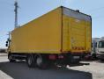 Camion Renault D-Series