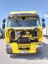 Camion Renault D-Series