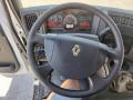 Ciężarówka Renault Midlum 180.14