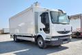 Ciężarówka Renault Midlum 180.14